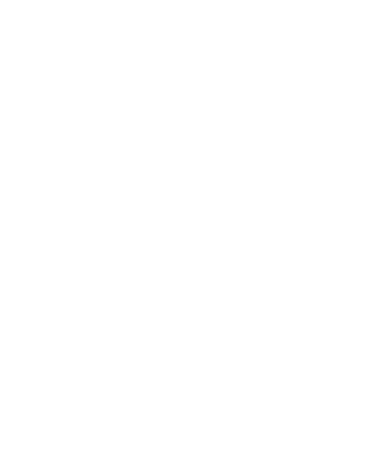 UNHCR 유엔난민기구
